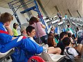DSC01575