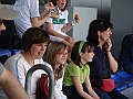 DSC01577