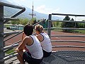 DSC01579