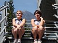 DSC01580