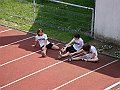 DSC01581