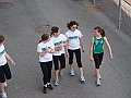 DSC01583