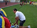 DSC01586