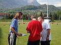 DSC01587