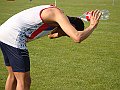 DSC01588