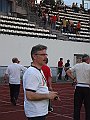 DSC01589