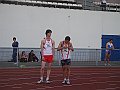 DSC01590