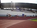 DSC01591