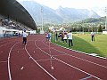 DSC01592