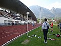 DSC01593