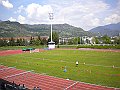DSCN0247