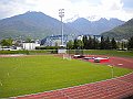 DSCN0248