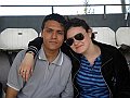 DSCN0250