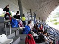 DSCN0251
