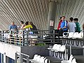 DSCN0252