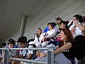 DSCN0253