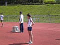 DSCN0254
