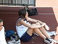 DSCN0256