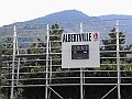 DSCN0257
