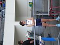 DSCN0258