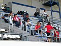 DSCN0259