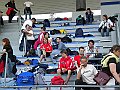 DSCN0260