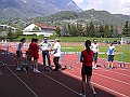 DSCN0262