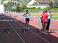 DSCN0263