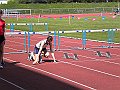 DSCN0264