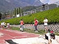 DSCN0265