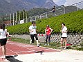 DSCN0266