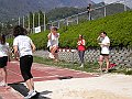 DSCN0267