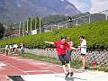 DSCN0268