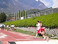 DSCN0269