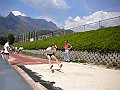 DSCN0270