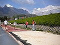 DSCN0271