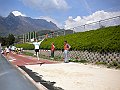 DSCN0272