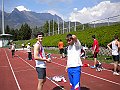 DSCN0273