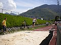 DSCN0274