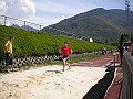 DSCN0276