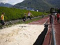 DSCN0277