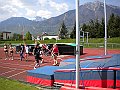 DSCN0278