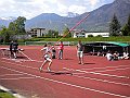 DSCN0280