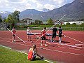 DSCN0281