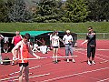 DSCN0282