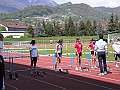 DSCN0283