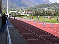 DSCN0284