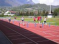 DSCN0285