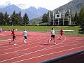 DSCN0286