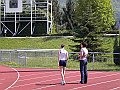 DSCN0287